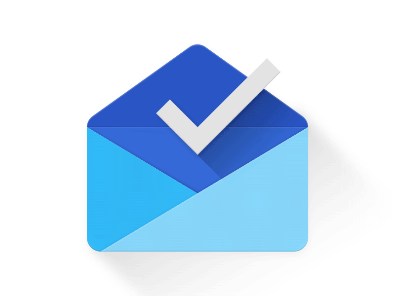 Microsoft Logo